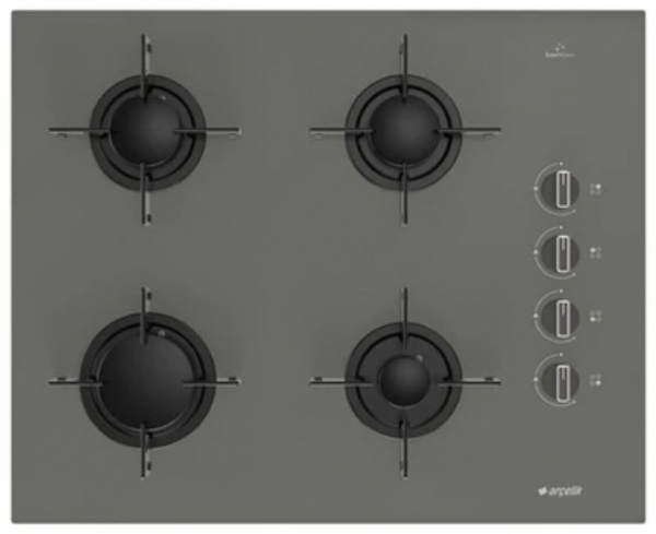 Arçelik New Grion Tutku Ankastre Set OCD T 651 EG + AFC 341 G + ADE 606 G
