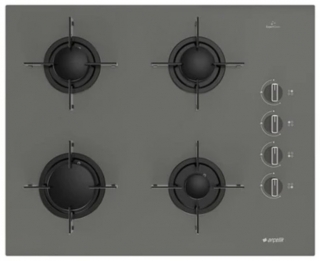 Arçelik New Grion Tutku Ankastre Set OCD T 651 EG + AFC 341 G + ADE 606 G