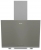 Arçelik New Grion Tutku Ankastre Set OCD T 651 EG + AFC 341 G + ADE 606 G