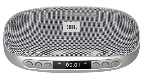JBL Tune Bluetooth Hoparlör