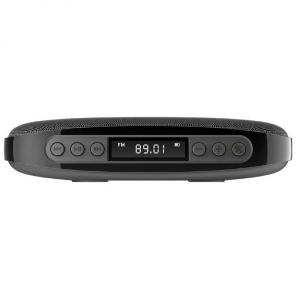 JBL Tune Bluetooth Hoparlör