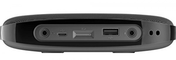 JBL Tune Bluetooth Hoparlör