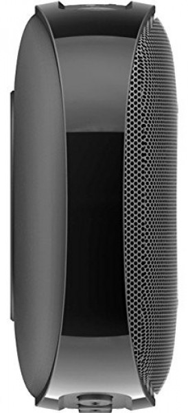 JBL Tune Bluetooth Hoparlör