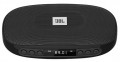 JBL Tune resim
