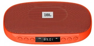 JBL Tune Bluetooth Hoparlör