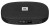 JBL Tune Bluetooth Hoparlör