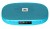JBL Tune Bluetooth Hoparlör