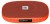 JBL Tune Bluetooth Hoparlör