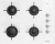 Arçelik Ankastre Set OCD T 651 EB + AFC 362 B + ADE 606-2 B