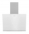 Arçelik Ankastre Set OCD T 651 EB + AFC 362 B + ADE 606-2 B