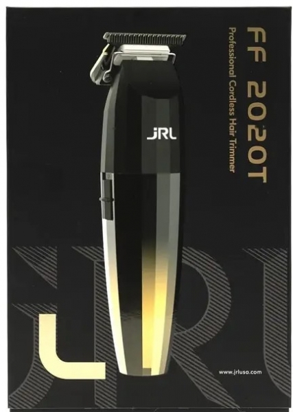 JRL FreshFade 2020T Saç Kesme Makinesi