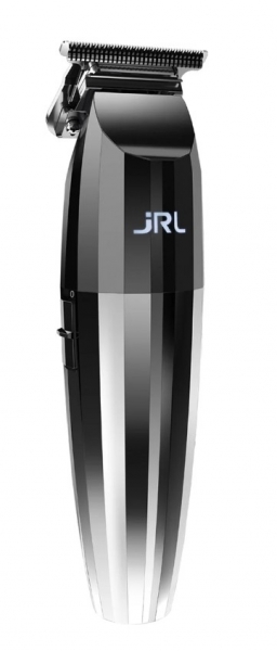 JRL FreshFade 2020T Saç Kesme Makinesi