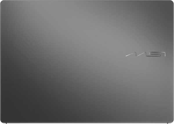 MSI Prestige 16 AI+ C3MG-039TR Laptop