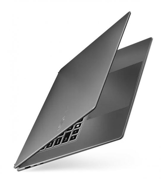 MSI Prestige 16 AI+ C3MG-039TR Laptop