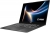 MSI Prestige 16 AI+ C3MG-039TR Laptop