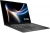 MSI Prestige 16 AI+ C3MG-039TR Laptop