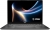MSI Prestige 16 AI+ C3MG-039TR Laptop