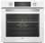 Beko Beyaz Ankastre Set BOCD T 6510 EB + BFC 330 B + BDE 6053 B