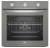Beko Gri Ankastre Set BOCD T 6510 EG + BFC 220 G + BDE 6050 G