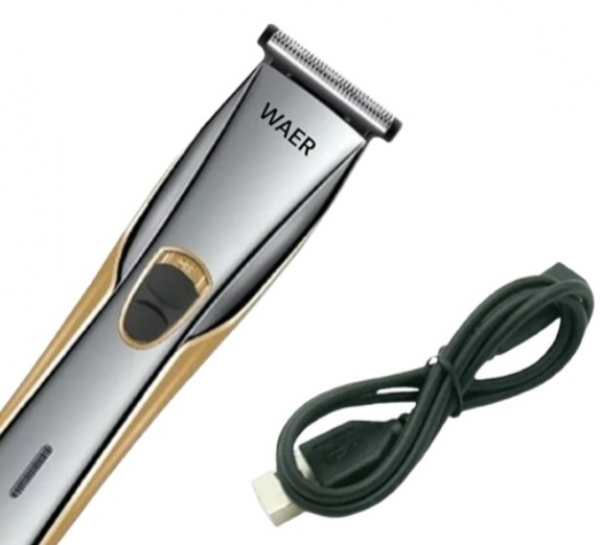 Waer WA-7020 Saç Kesme Makinesi
