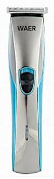 Waer WA-7020 Saç Kesme Makinesi