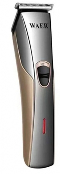 Waer WA-7020 Saç Kesme Makinesi