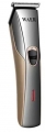 Waer WA-7020 resim