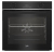 Beko New Black Star Ankastre Set BOCD T 6011 ES + BFC 330 S + BDE 6050 S