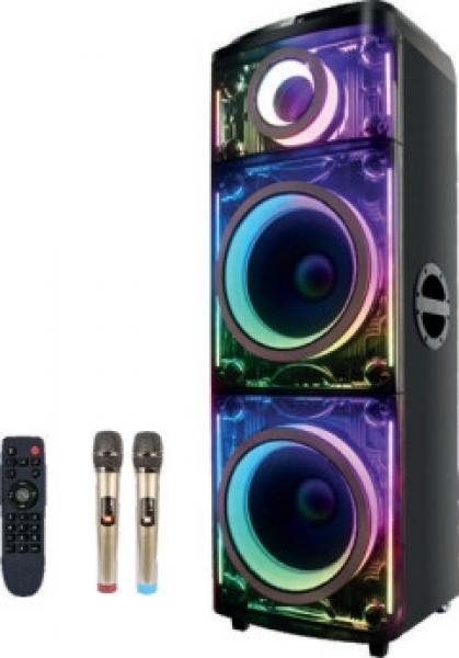 Onvo OVPS300J Müzik Sistemi