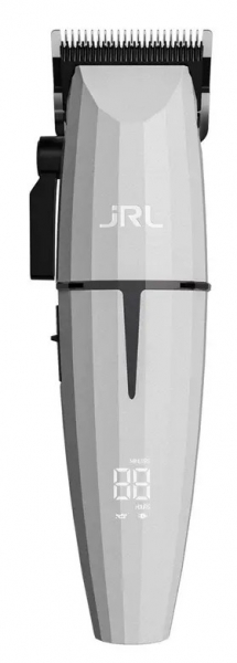 JRL Ghost 2020C Saç Kesme Makinesi