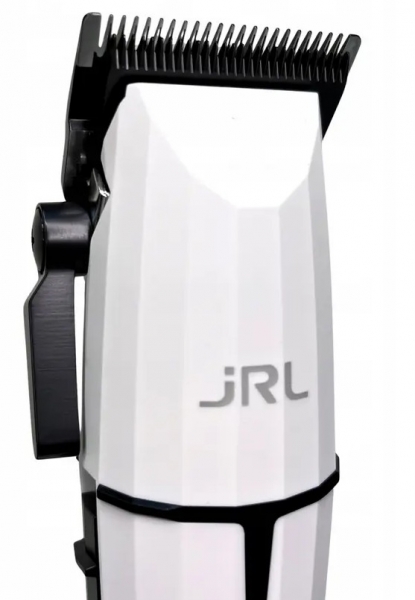 JRL Ghost 2020C Saç Kesme Makinesi