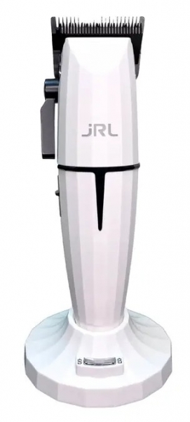 JRL Ghost 2020C Saç Kesme Makinesi