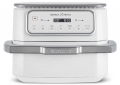 Karaca Air Pro Cook X Refika Air Fryer resim