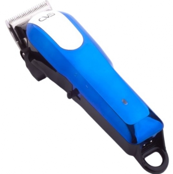 CVS DN-7523 Saç Kesme Makinesi