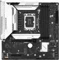 Maxsun Terminator B760M D4 resim