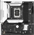 Maxsun Terminator B760M D4 LGA 1700 Soket Anakart