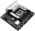 Maxsun Terminator B760M D4 LGA 1700 Soket Anakart