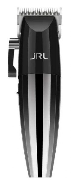 JRL FreshFade 2020C Clipper Saç Kesme Makinesi