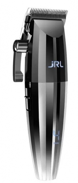 JRL FreshFade 2020C Clipper Saç Kesme Makinesi