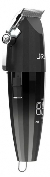 JRL FreshFade 2020C Clipper Saç Kesme Makinesi
