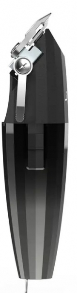 JRL FreshFade 2020C Clipper Saç Kesme Makinesi