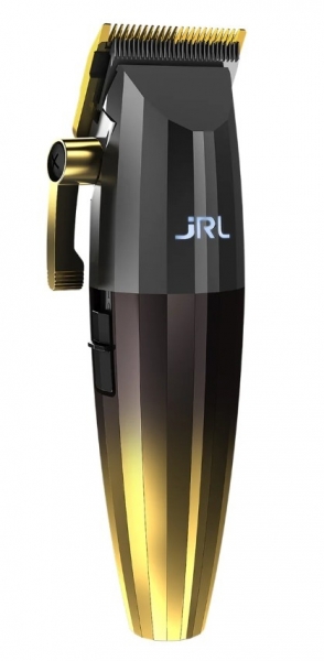 JRL FreshFade 2020C Clipper Saç Kesme Makinesi