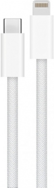 Piili P-CA1 Şarj Kablosu (1 m)