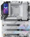 Maxsun iCraft Z890 Arctic resim