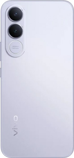 Vivo V70 FE (512 GB)
