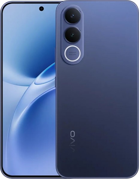 Vivo V70 FE (512 GB)