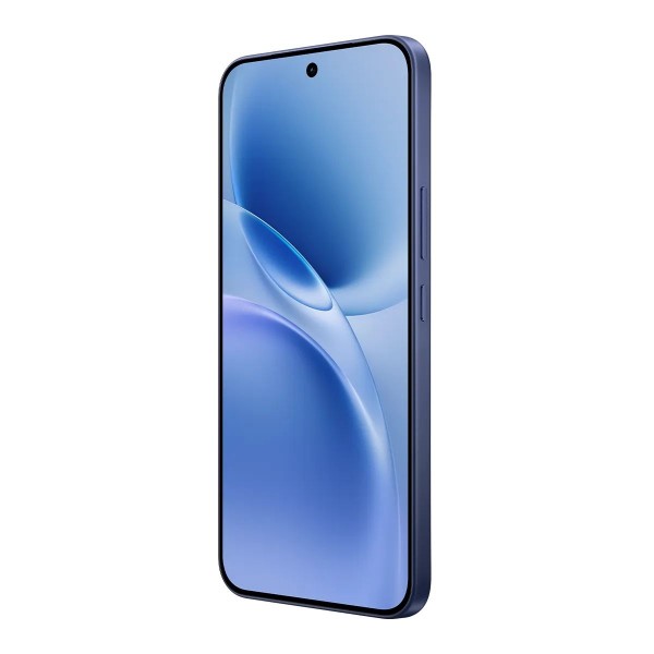 Vivo V70 FE (512 GB)