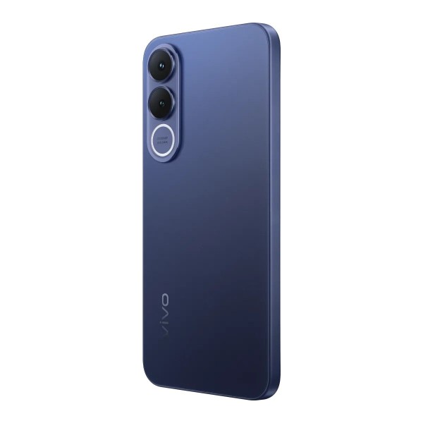 Vivo V70 FE (512 GB)