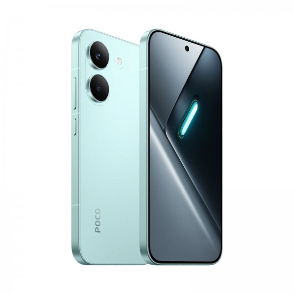Poco X8 Pro