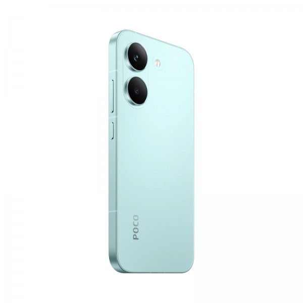 Poco X8 Pro